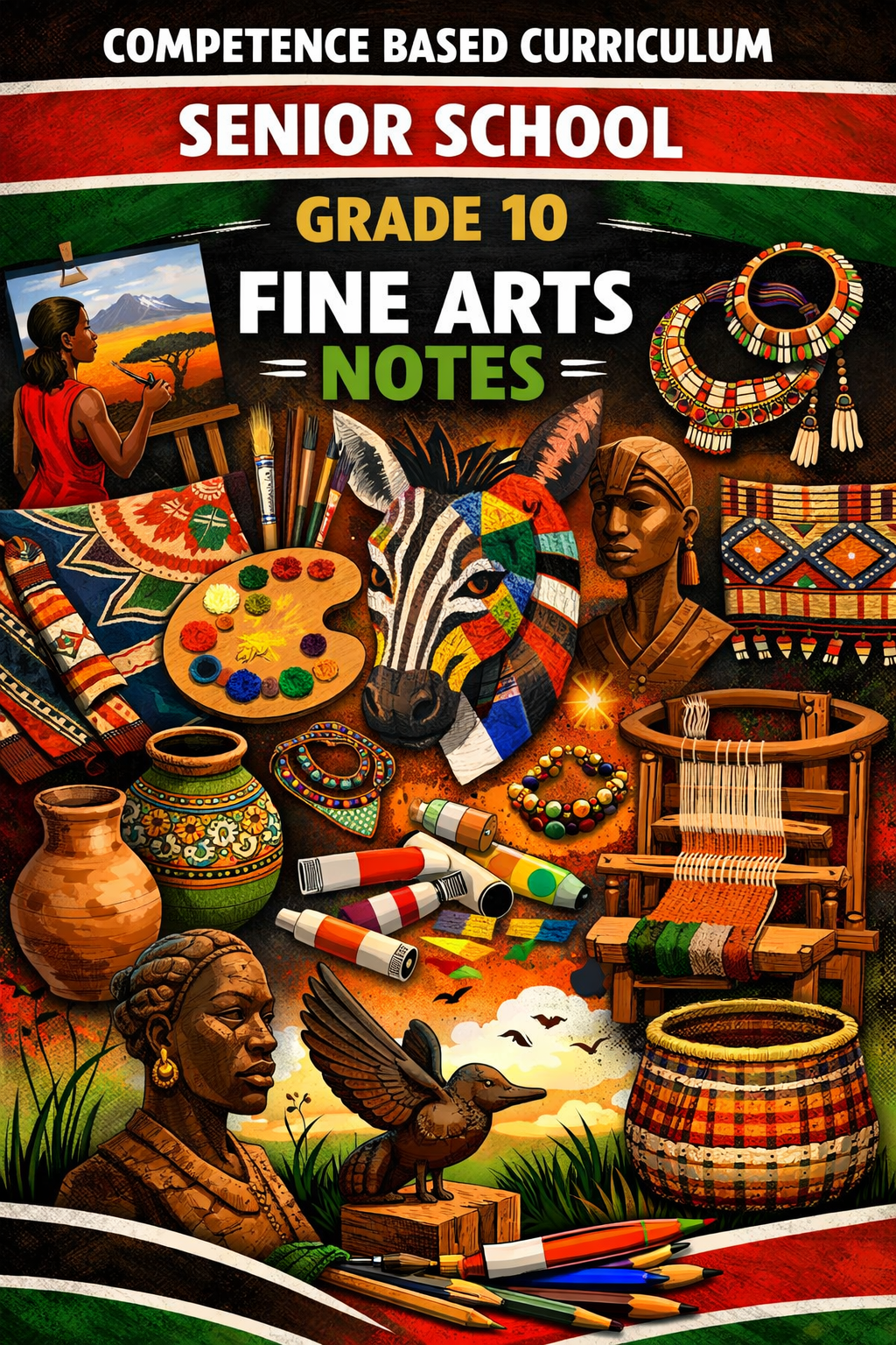 No preview available